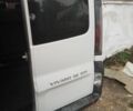 Белый Опель Виваро, объемом двигателя 1.9 л и пробегом 250 тыс. км за 6100 $, фото 11 на Automoto.ua