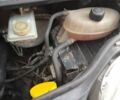 Белый Опель Виваро, объемом двигателя 1.9 л и пробегом 250 тыс. км за 6100 $, фото 3 на Automoto.ua