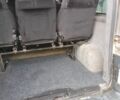Белый Опель Виваро, объемом двигателя 1.9 л и пробегом 250 тыс. км за 6100 $, фото 8 на Automoto.ua