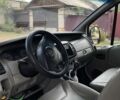 Білий Опель Віваро, об'ємом двигуна 2 л та пробігом 296 тис. км за 7600 $, фото 5 на Automoto.ua