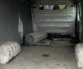 Білий Опель Віваро, об'ємом двигуна 2 л та пробігом 296 тис. км за 7600 $, фото 7 на Automoto.ua