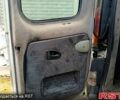 Білий Опель Віваро, об'ємом двигуна 1.9 л та пробігом 300 тис. км за 5700 $, фото 2 на Automoto.ua
