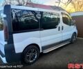 Белый Опель Виваро, объемом двигателя 1.9 л и пробегом 296 тыс. км за 7300 $, фото 2 на Automoto.ua