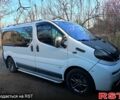 Белый Опель Виваро, объемом двигателя 1.9 л и пробегом 296 тыс. км за 7300 $, фото 3 на Automoto.ua
