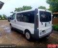 Білий Опель Віваро, об'ємом двигуна 1.9 л та пробігом 352 тис. км за 5000 $, фото 2 на Automoto.ua