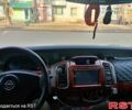 Белый Опель Виваро, объемом двигателя 1.9 л и пробегом 296 тыс. км за 7300 $, фото 5 на Automoto.ua