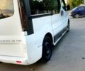Белый Опель Виваро, объемом двигателя 1.9 л и пробегом 200 тыс. км за 7300 $, фото 5 на Automoto.ua
