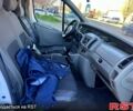 Белый Опель Виваро, объемом двигателя 1.9 л и пробегом 448 тыс. км за 6500 $, фото 5 на Automoto.ua