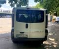 Білий Опель Віваро, об'ємом двигуна 1.9 л та пробігом 100 тис. км за 5200 $, фото 3 на Automoto.ua