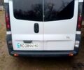 Белый Опель Виваро, объемом двигателя 1.9 л и пробегом 0 тыс. км за 6600 $, фото 4 на Automoto.ua