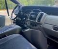 Білий Опель Віваро, об'ємом двигуна 1.9 л та пробігом 100 тис. км за 5200 $, фото 5 на Automoto.ua