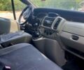 Білий Опель Віваро, об'ємом двигуна 1.9 л та пробігом 100 тис. км за 5200 $, фото 7 на Automoto.ua