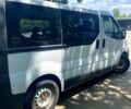 Білий Опель Віваро, об'ємом двигуна 1.9 л та пробігом 100 тис. км за 5200 $, фото 2 на Automoto.ua
