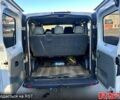 Белый Опель Виваро, объемом двигателя 1.9 л и пробегом 448 тыс. км за 6500 $, фото 7 на Automoto.ua