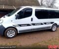 Белый Опель Виваро, объемом двигателя 1.9 л и пробегом 0 тыс. км за 6600 $, фото 3 на Automoto.ua