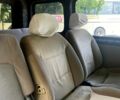 Білий Опель Віваро, об'ємом двигуна 1.9 л та пробігом 100 тис. км за 5200 $, фото 4 на Automoto.ua