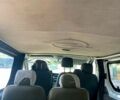 Білий Опель Віваро, об'ємом двигуна 1.9 л та пробігом 100 тис. км за 5200 $, фото 6 на Automoto.ua