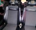 Белый Опель Виваро, объемом двигателя 1.9 л и пробегом 0 тыс. км за 6600 $, фото 5 на Automoto.ua