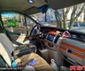 Білий Опель Віваро, об'ємом двигуна 19 л та пробігом 400 тис. км за 7000 $, фото 2 на Automoto.ua