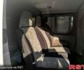 Білий Опель Віваро, об'ємом двигуна 19 л та пробігом 400 тис. км за 7000 $, фото 3 на Automoto.ua
