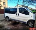 Білий Опель Віваро, об'ємом двигуна 19 л та пробігом 400 тис. км за 7000 $, фото 1 на Automoto.ua