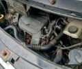 Білий Опель Віваро, об'ємом двигуна 1.9 л та пробігом 0 тис. км за 5300 $, фото 1 на Automoto.ua