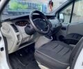 Опель Виваро 2003 в Киеве на Automoto.ua Белый Опель Виваро, объемом двигателя 1.9 л и пробегом 318 тыс. км за 6500 $, фото 1 на Automoto.ua