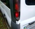 Білий Опель Віваро, об'ємом двигуна 1.9 л та пробігом 0 тис. км за 5300 $, фото 7 на Automoto.ua