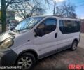 Білий Опель Віваро, об'ємом двигуна 19 л та пробігом 400 тис. км за 7000 $, фото 6 на Automoto.ua