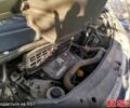 Білий Опель Віваро, об'ємом двигуна 19 л та пробігом 400 тис. км за 7000 $, фото 4 на Automoto.ua