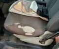 Білий Опель Віваро, об'ємом двигуна 1.9 л та пробігом 0 тис. км за 5300 $, фото 3 на Automoto.ua