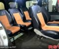 Белый Опель Виваро, объемом двигателя 25 л и пробегом 260 тыс. км за 7700 $, фото 13 на Automoto.ua