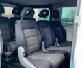Опель Виваро 2003 в Киеве на Automoto.ua Белый Опель Виваро, объемом двигателя 1.9 л и пробегом 318 тыс. км за 6500 $, фото 2 на Automoto.ua