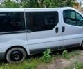 Білий Опель Віваро, об'ємом двигуна 1.9 л та пробігом 0 тис. км за 5300 $, фото 12 на Automoto.ua