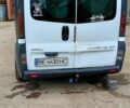 Белый Опель Виваро, объемом двигателя 1.9 л и пробегом 430 тыс. км за 7200 $, фото 6 на Automoto.ua