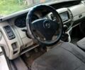 Білий Опель Віваро, об'ємом двигуна 1.9 л та пробігом 0 тис. км за 5300 $, фото 2 на Automoto.ua