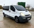 Опель Виваро 2003 в Киеве на Automoto.ua Белый Опель Виваро, объемом двигателя 1.9 л и пробегом 318 тыс. км за 6500 $, фото 1 на Automoto.ua