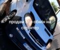 Білий Опель Віваро, об'ємом двигуна 1.9 л та пробігом 230 тис. км за 8000 $, фото 1 на Automoto.ua