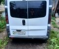 Білий Опель Віваро, об'ємом двигуна 1.9 л та пробігом 0 тис. км за 5300 $, фото 10 на Automoto.ua