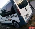 Білий Опель Віваро, об'ємом двигуна 1.9 л та пробігом 523 тис. км за 5500 $, фото 1 на Automoto.ua