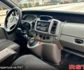 Белый Опель Виваро, объемом двигателя 1.9 л и пробегом 300 тыс. км за 6800 $, фото 6 на Automoto.ua