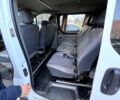 Білий Опель Віваро, об'ємом двигуна 1.9 л та пробігом 472 тис. км за 8400 $, фото 12 на Automoto.ua