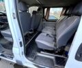 Білий Опель Віваро, об'ємом двигуна 1.9 л та пробігом 472 тис. км за 8400 $, фото 9 на Automoto.ua