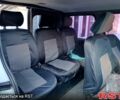 Белый Опель Виваро, объемом двигателя 1.9 л и пробегом 256 тыс. км за 6800 $, фото 6 на Automoto.ua