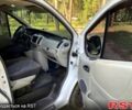 Белый Опель Виваро, объемом двигателя 1.9 л и пробегом 278 тыс. км за 5950 $, фото 11 на Automoto.ua