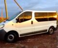 Белый Опель Виваро, объемом двигателя 19 л и пробегом 316 тыс. км за 7300 $, фото 6 на Automoto.ua