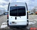 Белый Опель Виваро, объемом двигателя 2.5 л и пробегом 397 тыс. км за 6450 $, фото 3 на Automoto.ua