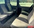 Белый Опель Виваро, объемом двигателя 1.9 л и пробегом 300 тыс. км за 6800 $, фото 8 на Automoto.ua