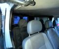 Білий Опель Віваро, об'ємом двигуна 1.9 л та пробігом 472 тис. км за 8400 $, фото 3 на Automoto.ua