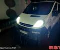 Белый Опель Виваро, объемом двигателя 1.9 л и пробегом 0 тыс. км за 5800 $, фото 1 на Automoto.ua
